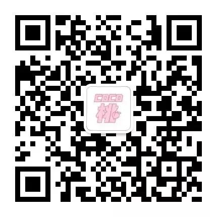 和刘嘉玲陈伟霆在上海时装周上聊个天，是什么体验？