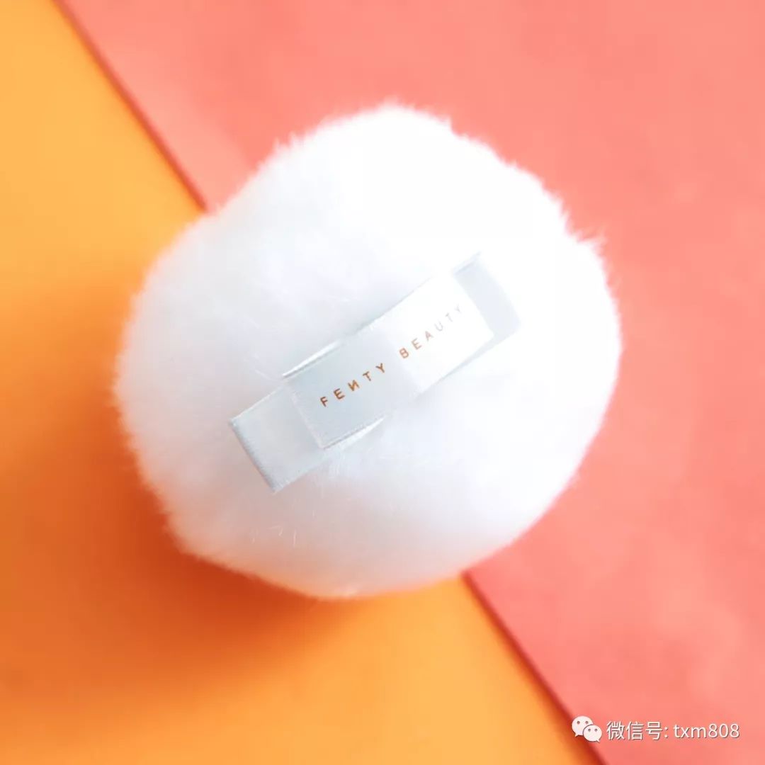 磁力面膜好用吗,磁力面膜nuskin