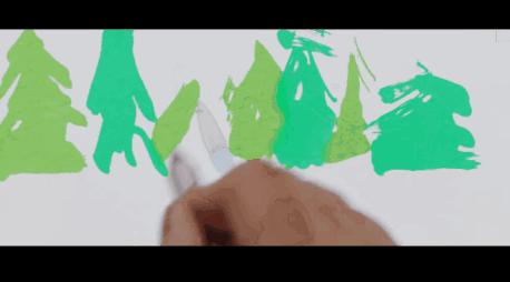 笔记本电脑选苹果还是微软,你的下一部电脑