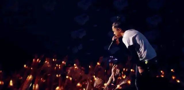 520温情浪漫感人音乐,520浪漫的歌曲有哪些