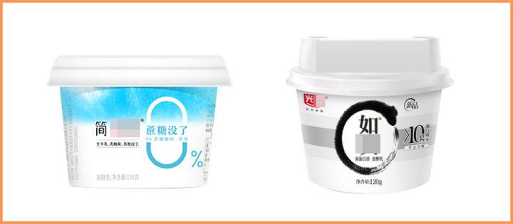 毛孔粗大问题应该如何正确解决,毛孔粗大怎么办教你一招根除