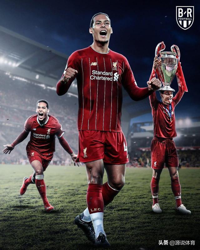 世界足坛年薪最高的十大球星,我心中的足坛最佳十一人模板