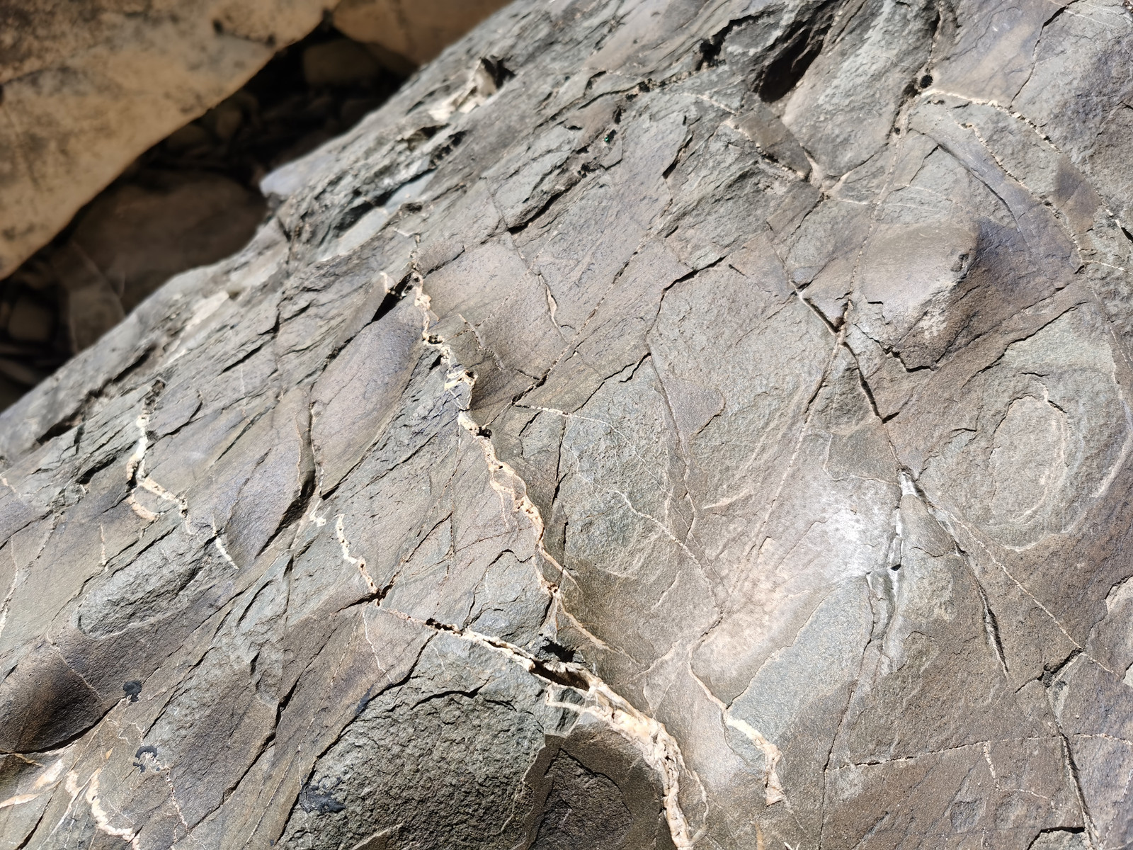 看不尽的佛塔，纯粹的信仰之路·第十天