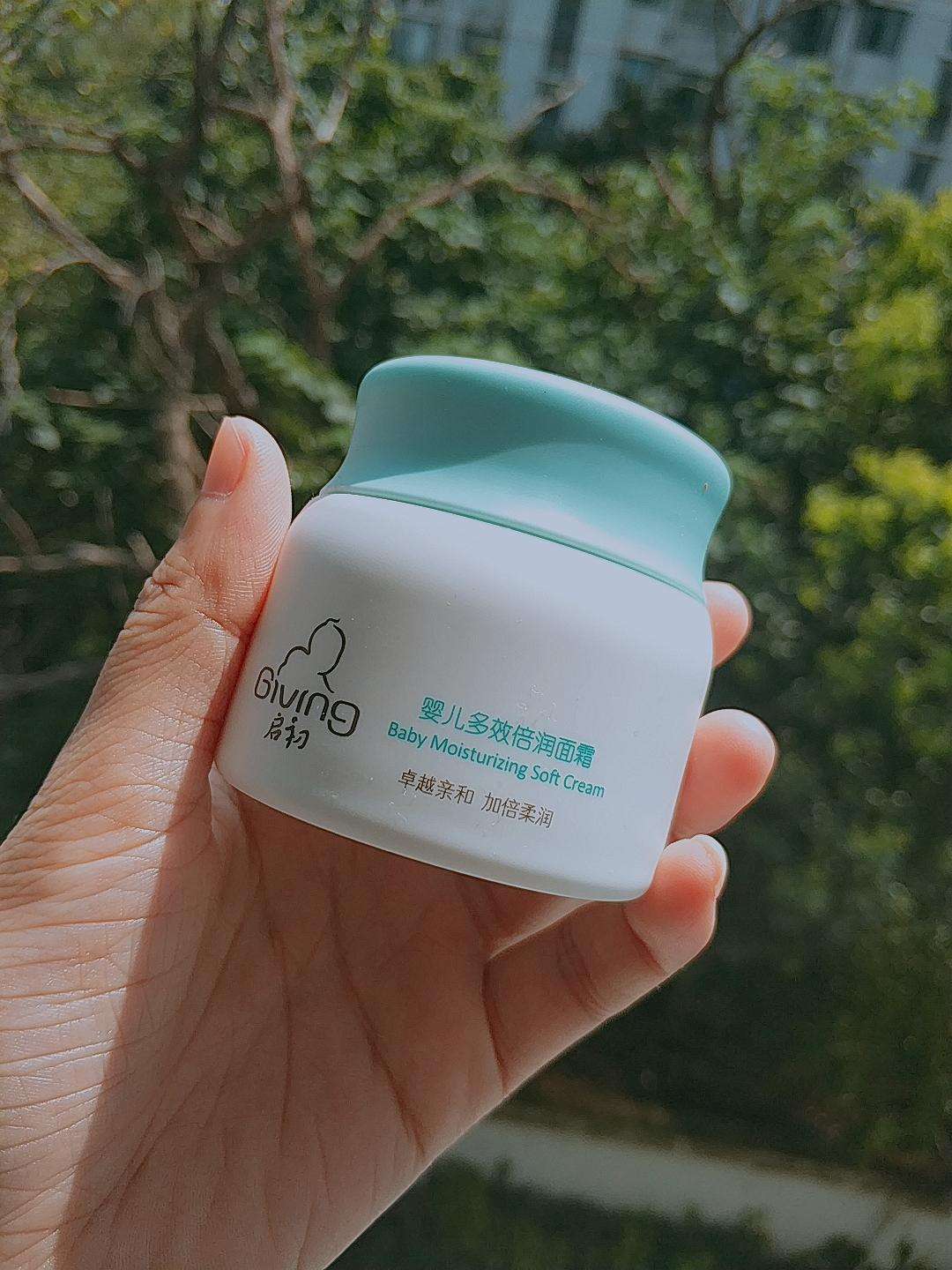 护肤国货彩妆推荐大牌,平价好用的彩妆新手用哪款比较好