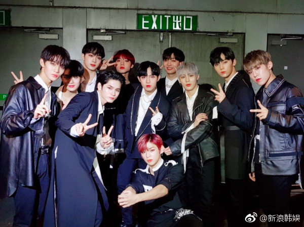 为什么飞机要重新安检,以前飞机安全落地的事件