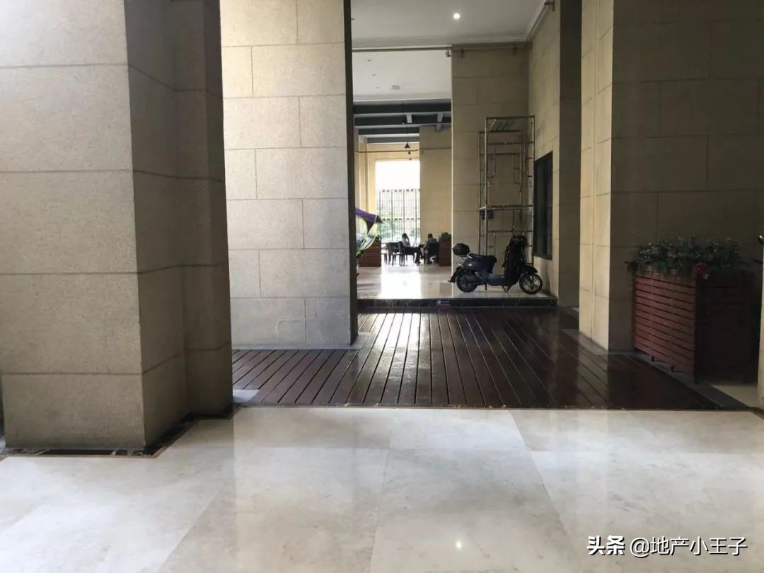 实探北京二手房市场议价空间变大,二手房价格实地探房