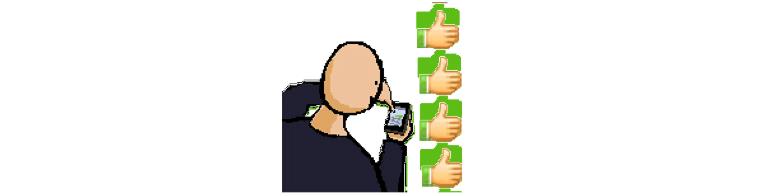 华瓷股份是不是国内陶瓷龙头,华瓷股份核心题材