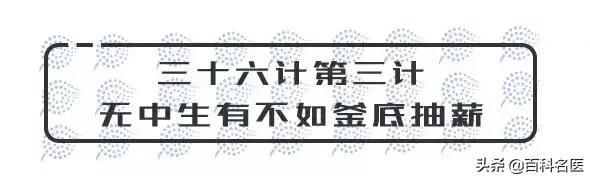 脱发自救神器,脱发自救指南电子书