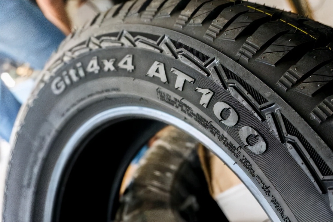 佳通轮胎221v1和228的区别是什么,新手入门越野推荐