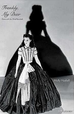 费雯丽出轨,罗马之春费雯丽近况