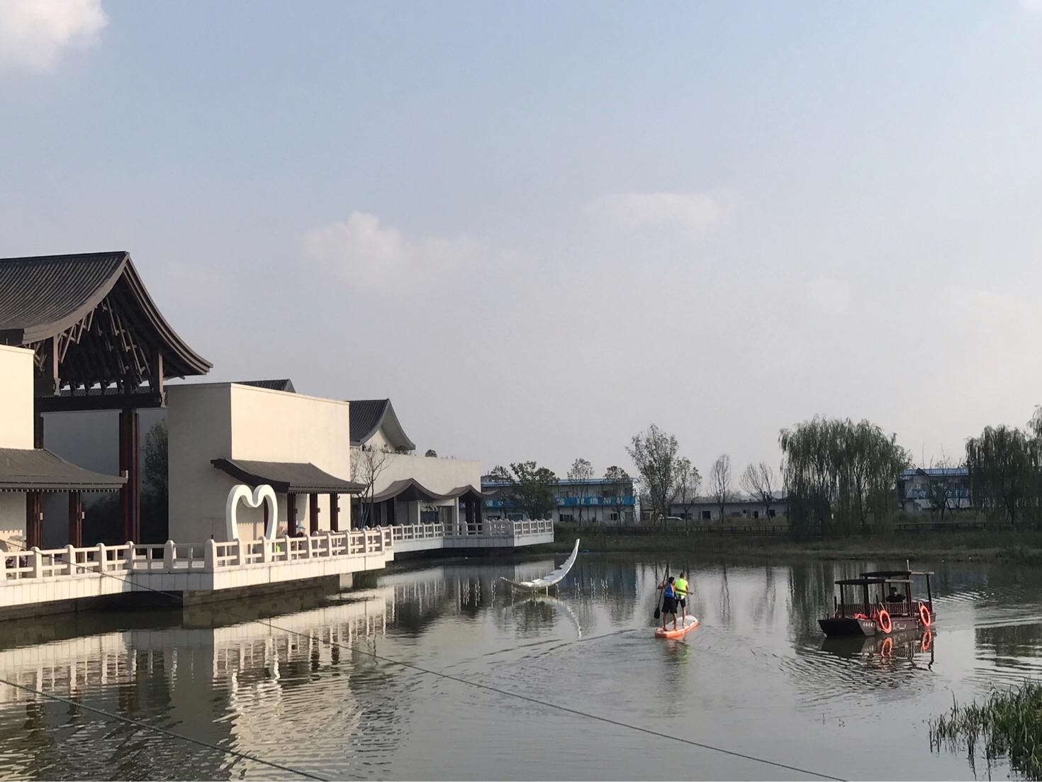 我的单车梦,我的单车作文300字