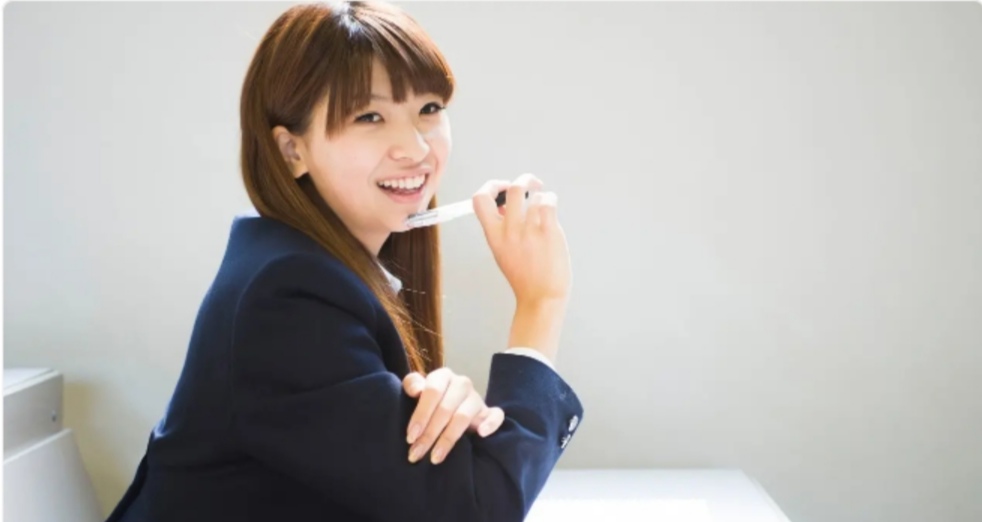 新概念英语第三册lesson35课文,新概念英语lesson43语法讲解