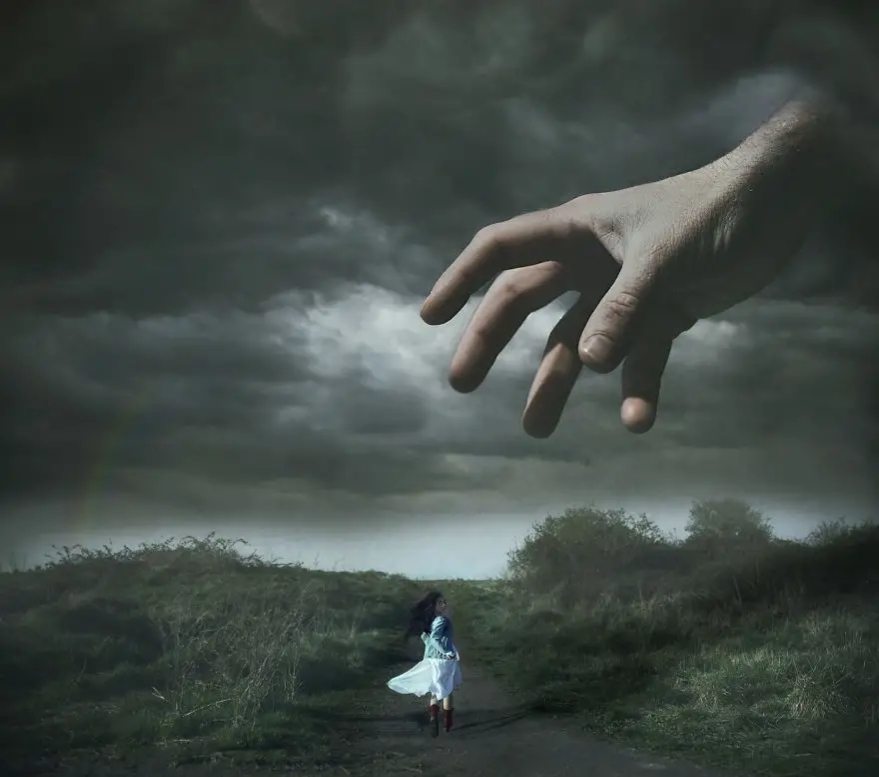 稻盛和夫思维方式之积极向上,稻盛和夫吸引力