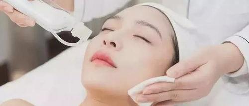 鑴告墦姘村厜閽堟湁鍓綔鐢ㄤ箞,鎵撴按鍏夐拡鍓綔鐢ㄦ湁鍝簺