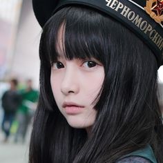 或许只有你懂得我所以我才没逃脱,只有你懂得我所以我没逃脱什么歌