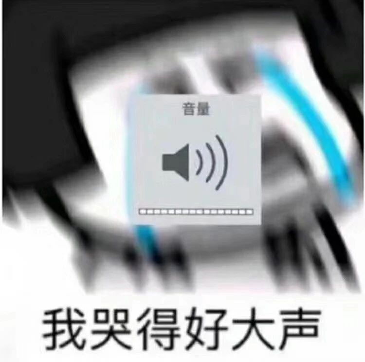 steam的钱怎么拿出来,steam怎么卖钱变现