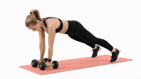 健身台湾辣妈马甲线,泰国马甲线女神