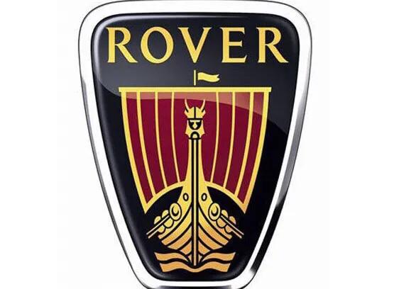 世界十大名车车标及名字,搜世界名车的车标