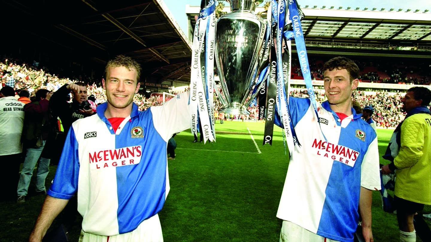 利物浦夺得英超冠军曼联感受,曼联利物浦英超冠军对比