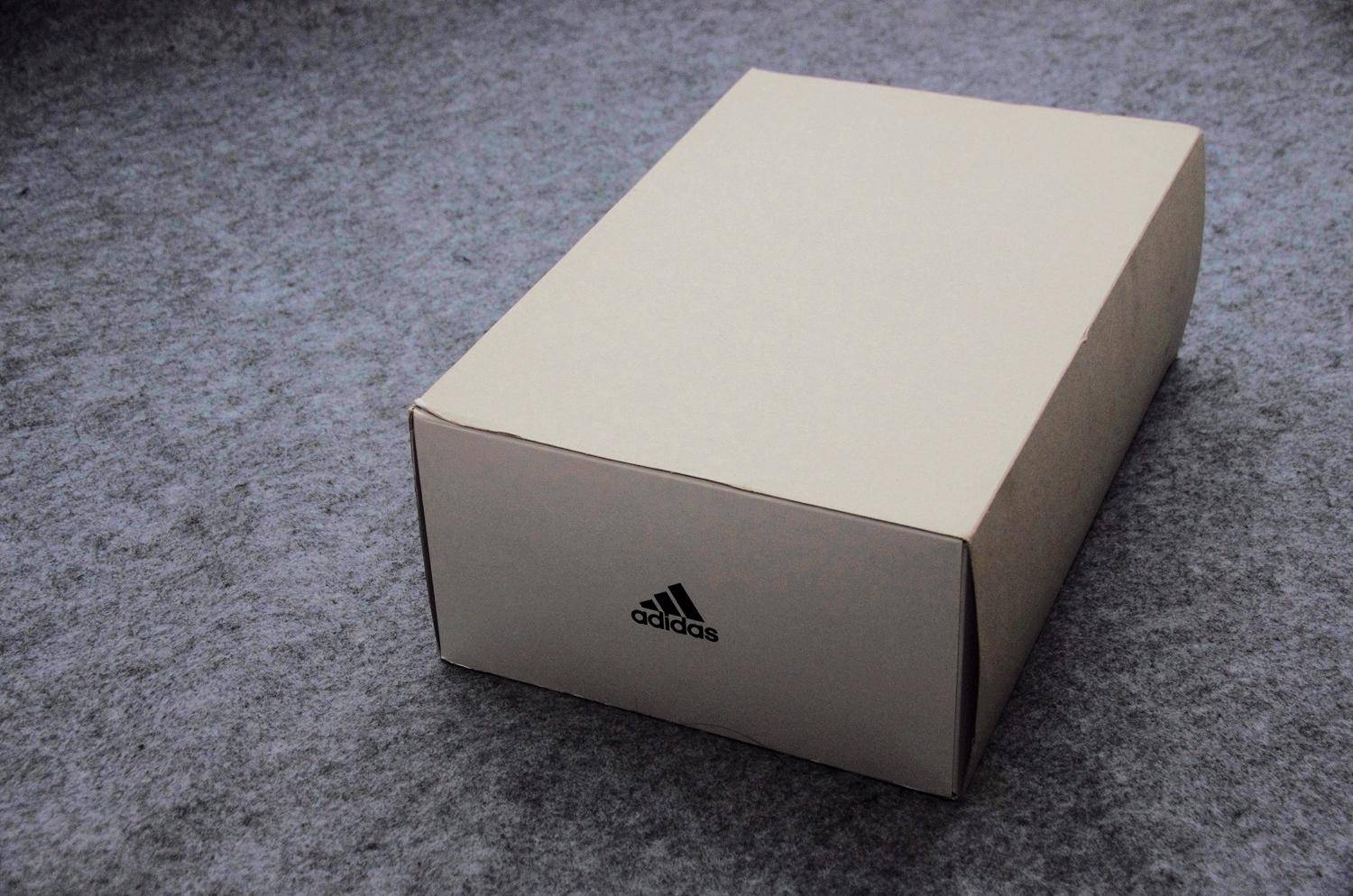 足球鞋predator黑红,predatortango足球鞋