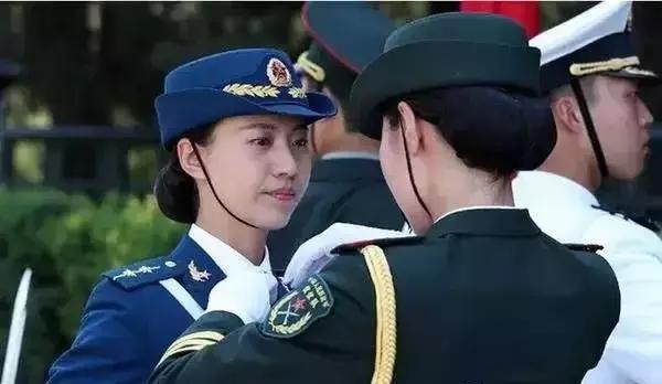 2018年河北征兵时间和条件,2023年河北征兵报名什么时间开始