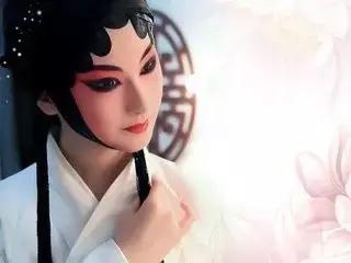 风花雪月的诗句大全,关于风花雪月的完整诗句