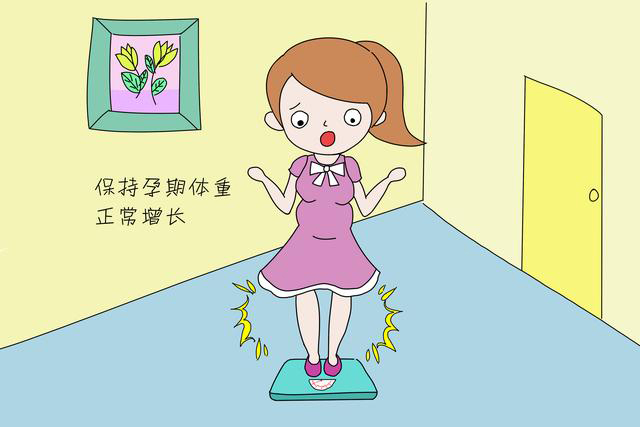 孕期下肢静脉曲张怎么预防血栓,孕期怎么预防静脉曲张