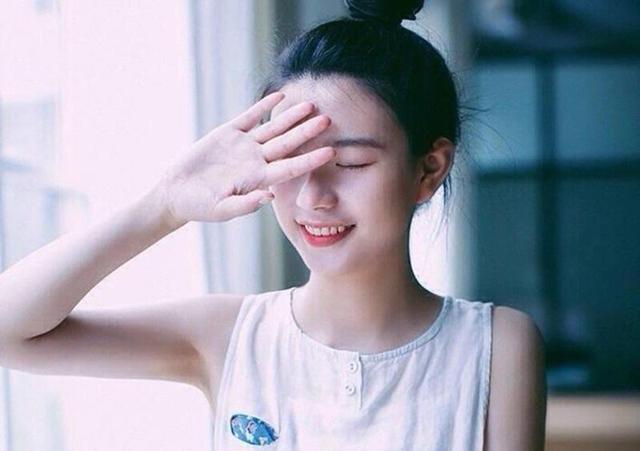 最能识破虚情假意的四大星座,能识破心机的三大星座