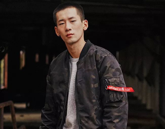 2500万钻石鞋,3000万人民币的鞋