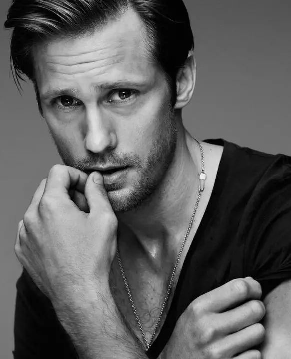 欧美娱乐圈明星有哪些外号,欧美影星绰号