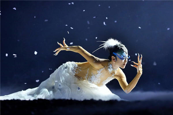 世界美术名作二十讲感悟,西方美术名作二十讲