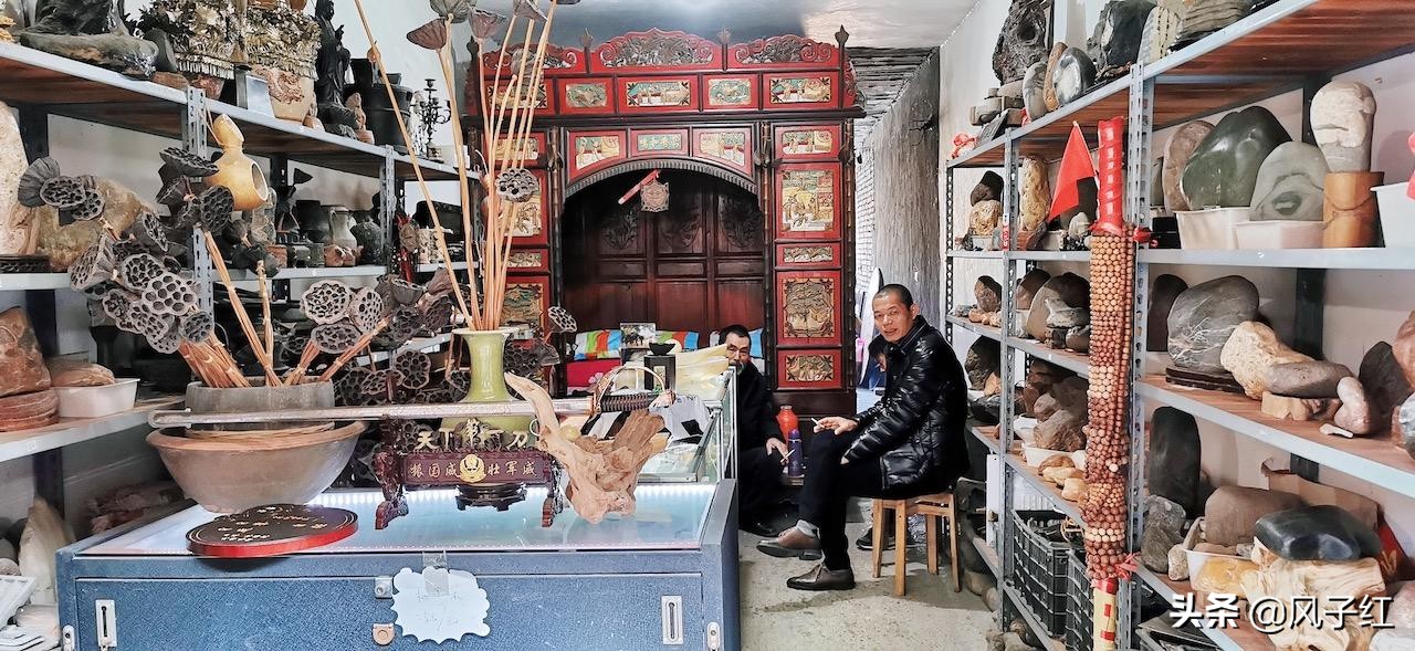 秀水丽水养生福地一日游,丽水有没有好玩的温泉