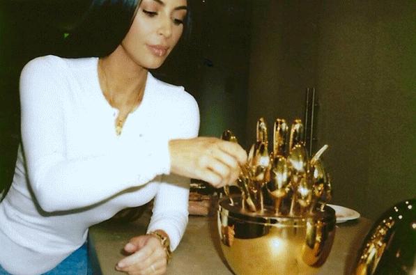 餐厅厨房必备的厨具,什么厨具最好吃又健康