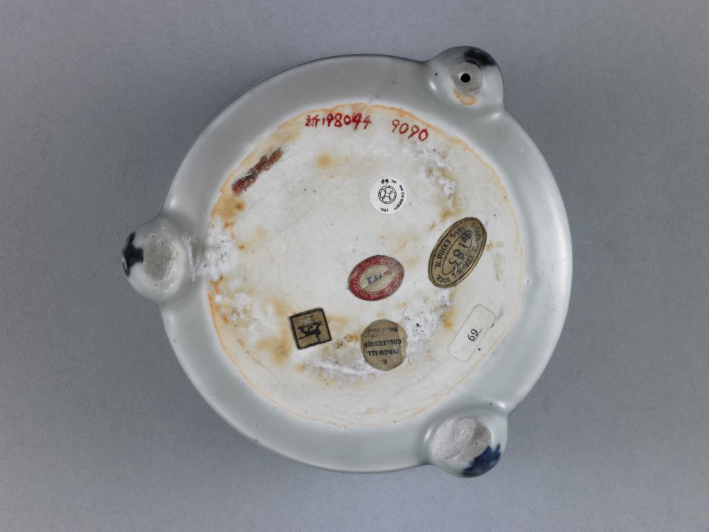 鏄庝唬姘镐箰鐡峰櫒娆捐瘑璇﹁В,鏄庝唬鐡峰櫒娆捐瘑鍥剧墖