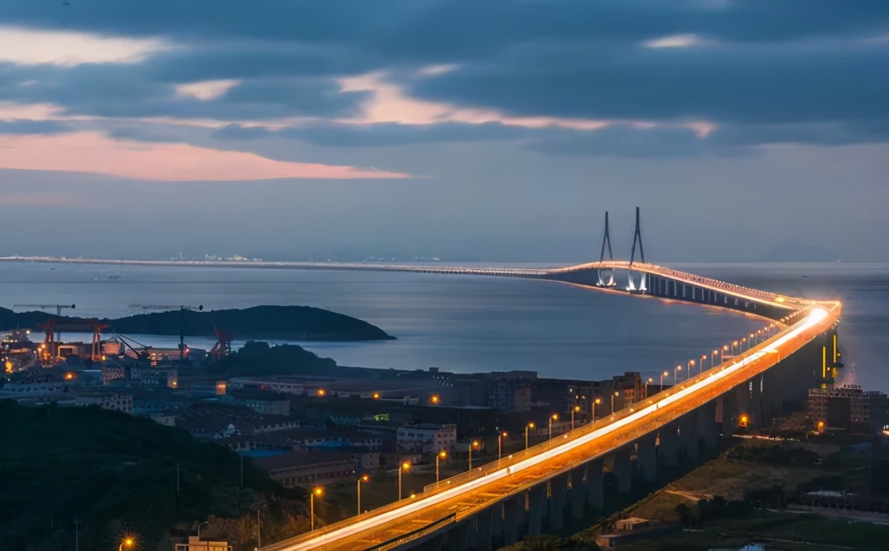 杭州湾新区和象山哪个更有前景,杭州湾新区和奉化买房哪个有潜力