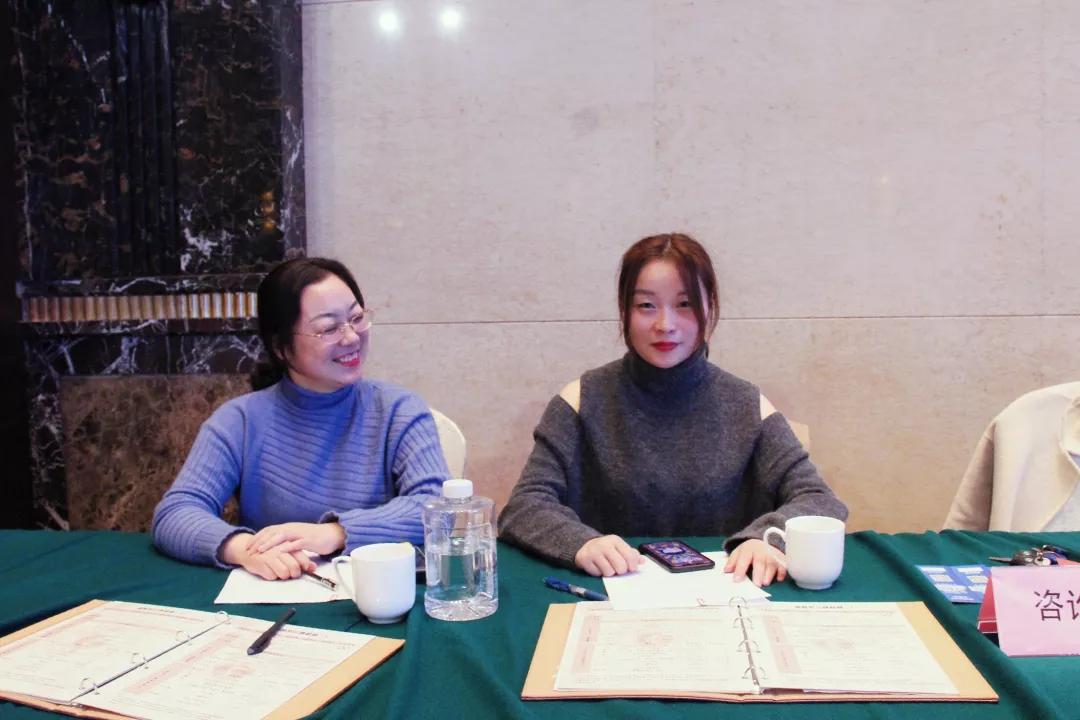 鼎武医院产科怎么样,鼎武产科最新消息