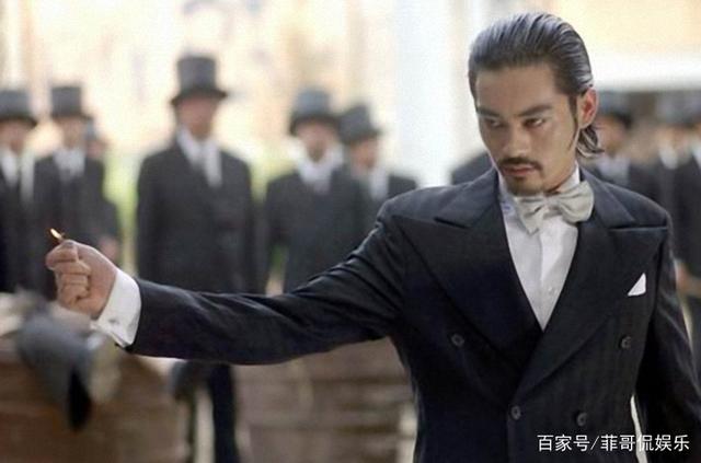 陈国坤与周星驰,陈国坤周星驰合作