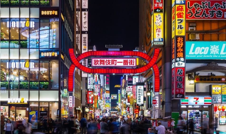 差点被剧名骗了，这部日剧拍了风俗业底层女性的血与泪