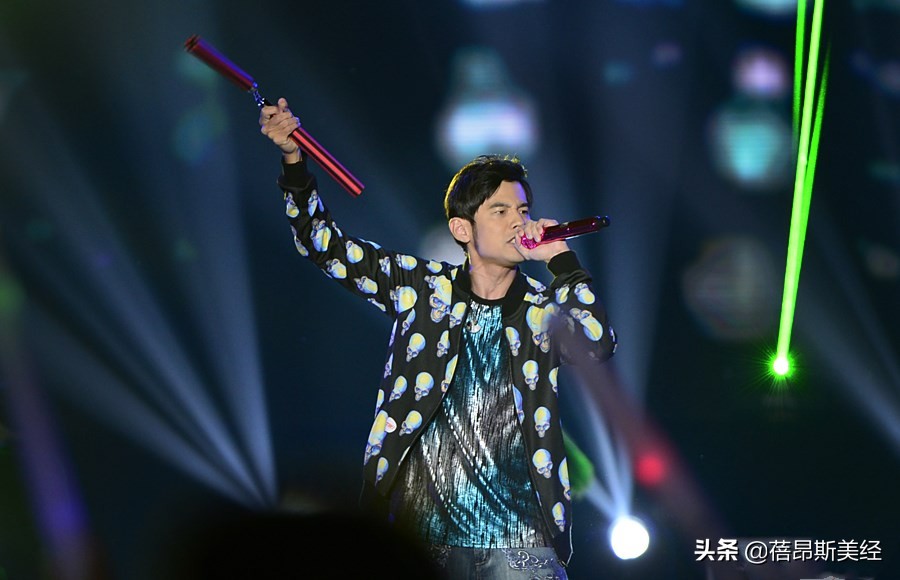 彭于晏过海关被罚,彭于晏带违规水果过海关被罚