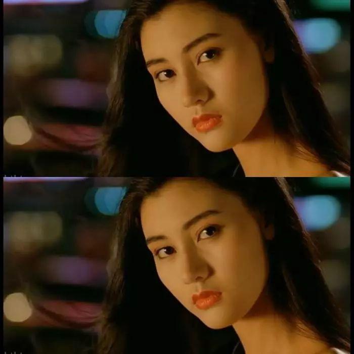 父母取名嘉字有什么寓意,父母名字里都有杰小孩取什么名字