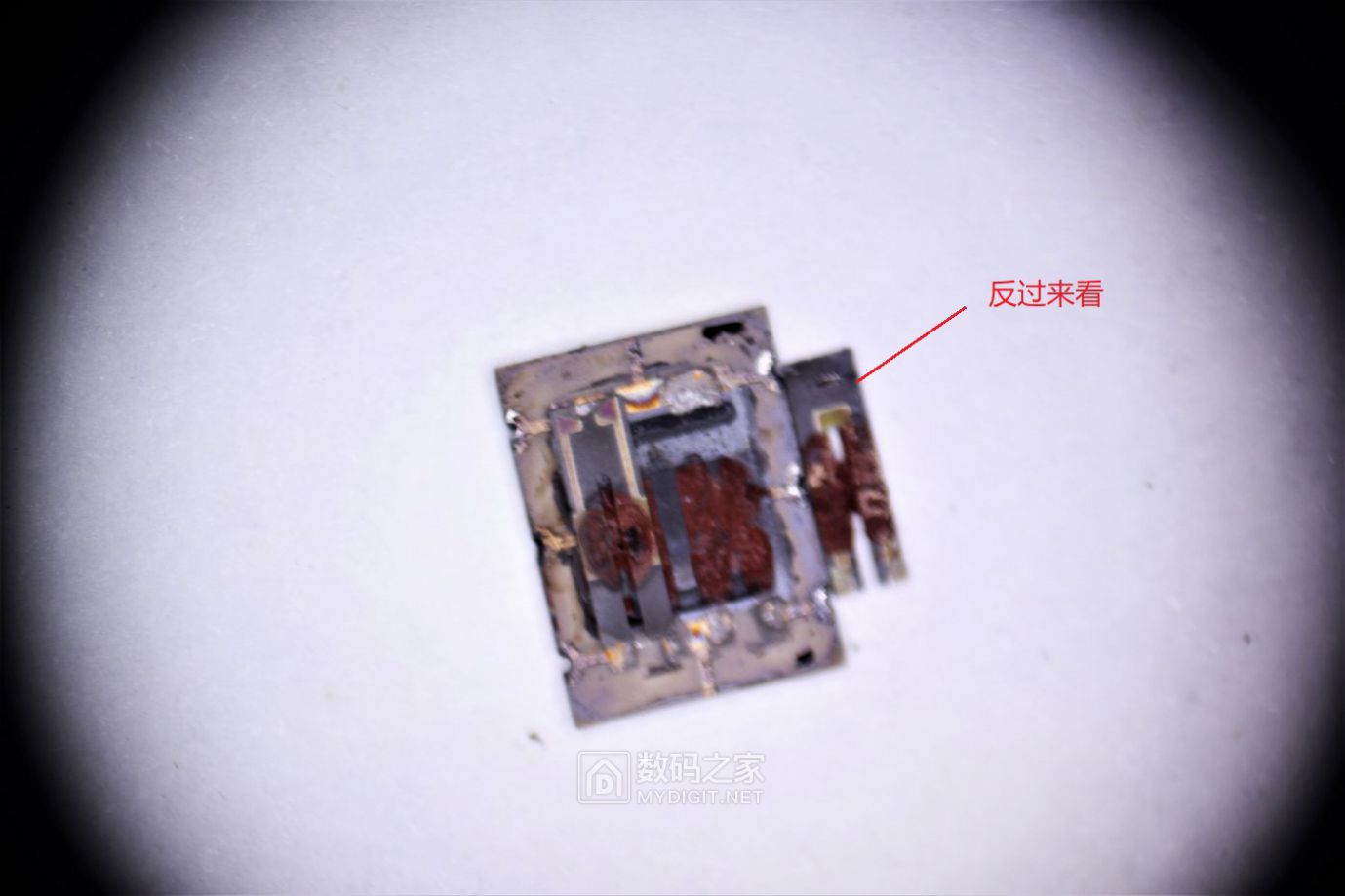 陶瓷滤波器的基本工作原理,鉴频滤波陶瓷晶振区别