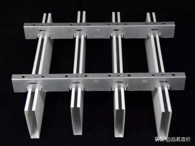 各类钢材理论重量计算公式大全,钢材理论重量与实际重量怎么计算