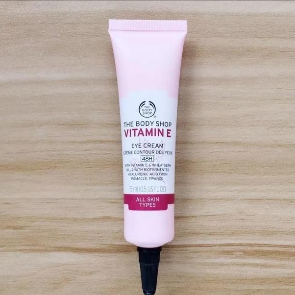 眼霜抗皱去细纹什么平价品牌最好,和兰蔻眼霜差不多效果的平价眼霜