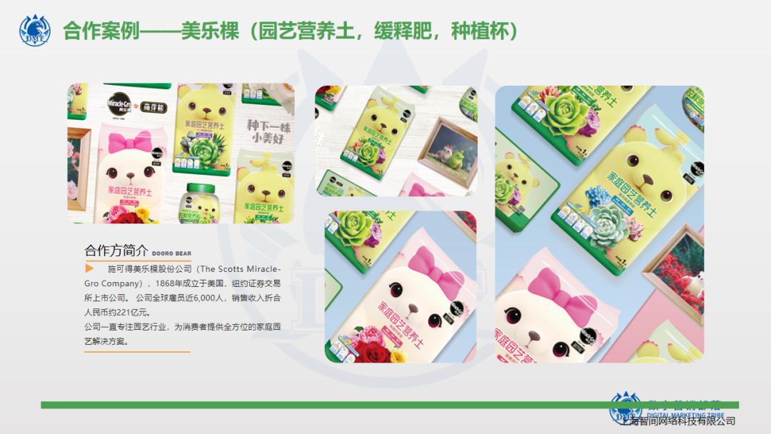 大嘴猴、猫爪杯、萌芽熊怎么火起来的？幕后操盘手全揭秘