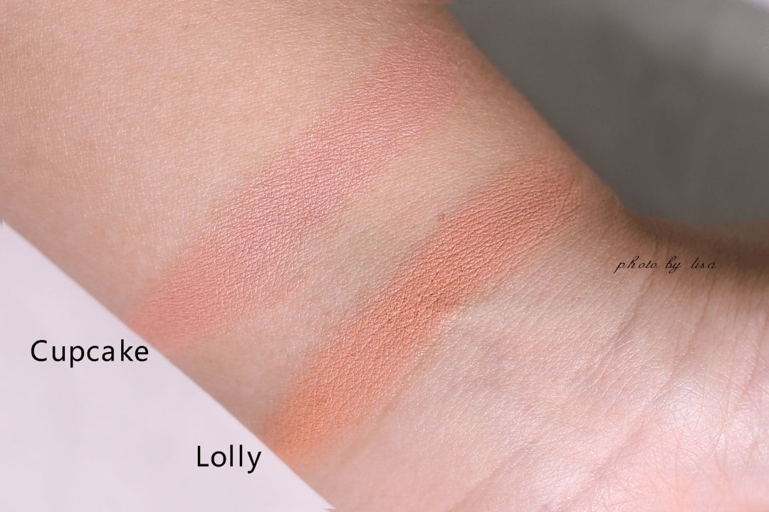 这些值得买的国潮彩妆,均价不到二十块的平价彩妆好物