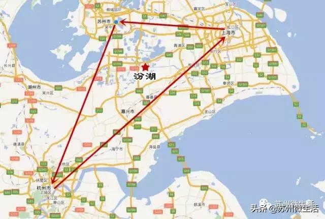 苏州汾湖高铁最新消息,汾湖高铁建设