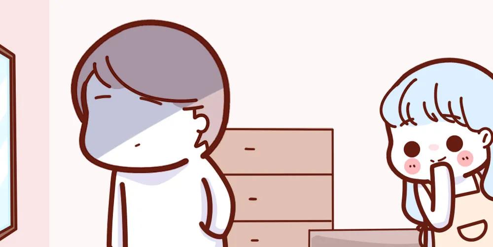 宠妻狂魔婚内出轨,宠妻狂魔出轨背后的故事