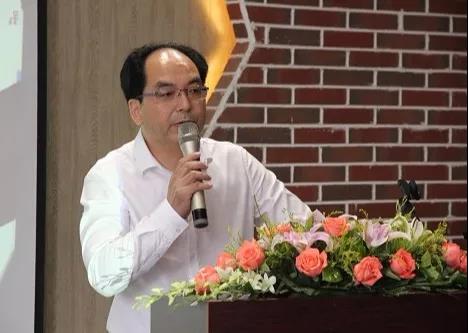 家装节开幕式,家装节信息发布会