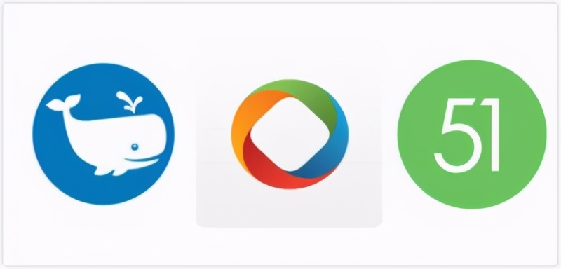 在美国如何快速赚钱100万,美国网上挣钱