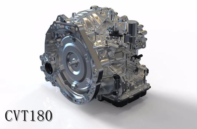 上汽技术是什么水平,上汽的蓝芯动力技术